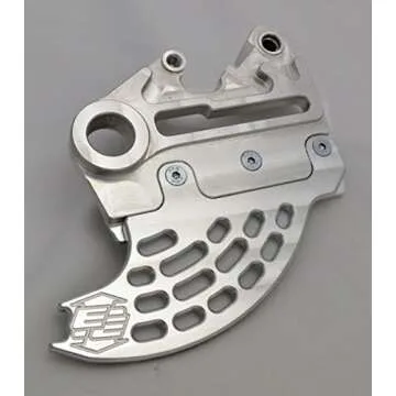 Tires, parts, and tools