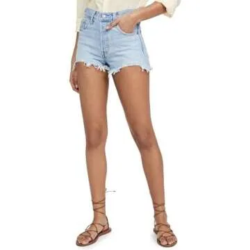 country concert outfit inspo