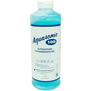 Laser Hair Removal Favorites