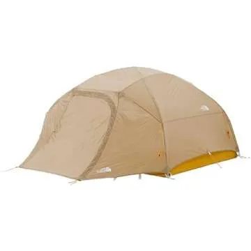 What you need for camping ladies!!