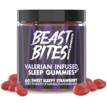 Goalkeeper Recovery Needs