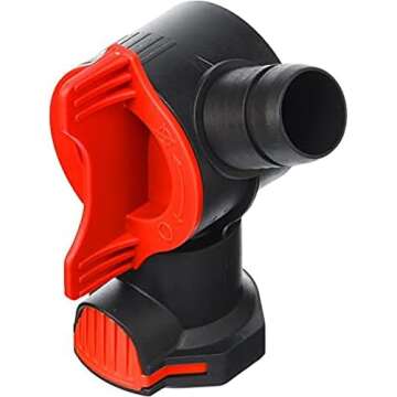 Spart Parts - Be Prepared for the Unpredictable