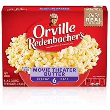 Shop My Favorite Winter Favorites