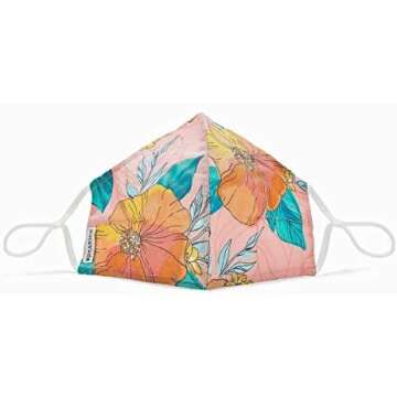 Home & Animal Favorites