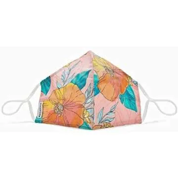 Home & Animal Favorites