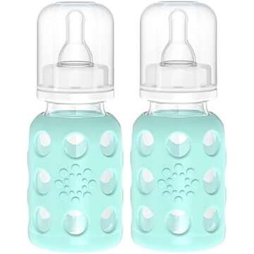 Healthy Kids Essentials