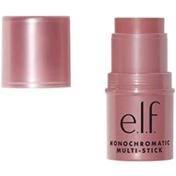 Favorite Make Up Products!