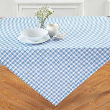 Italian in the Kitchen