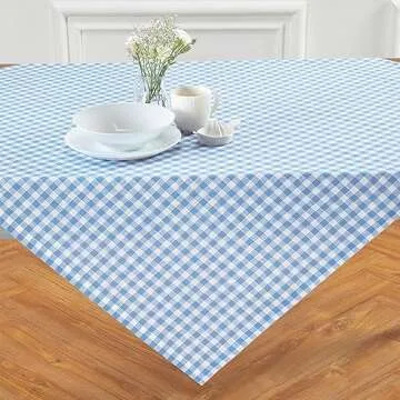 Italian in the Kitchen