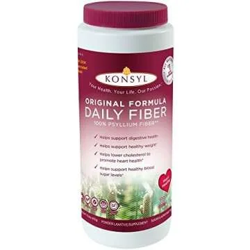 Crazy Busy Keto Preferred Products