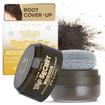 Hair Faves 💇🏻‍♀️