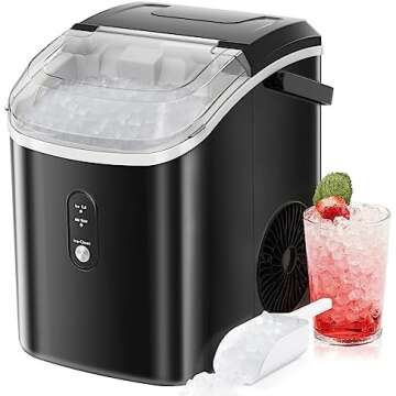 Chemotherapy Essentials for Cancer Treatment