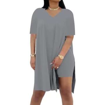 Summer outfits🤤🔥