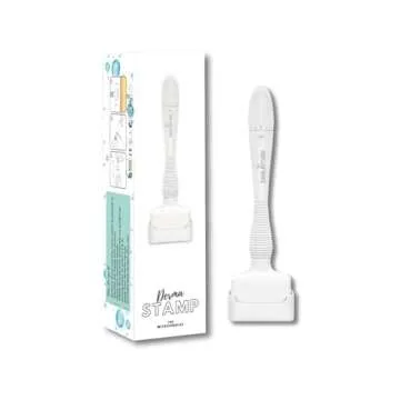Microneedling Devices & Products
