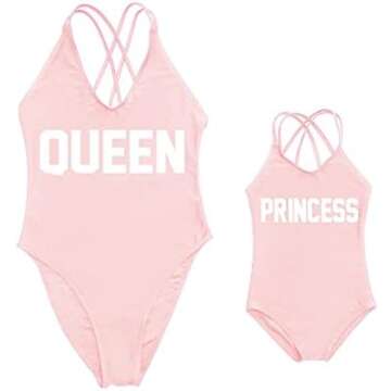 Needs Wants Must Haves!