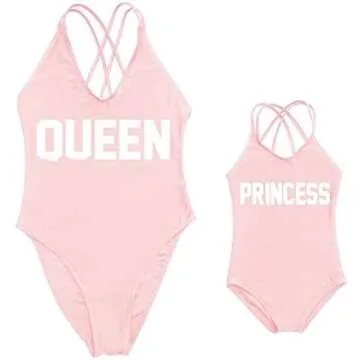 Needs Wants Must Haves!