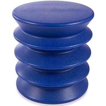 SPED Classroom Furniture