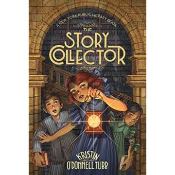 Read Aloud List (2022-23)