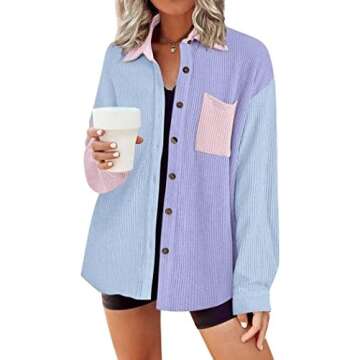 Teacher outfit Inspo