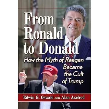 Distinguished Guest's Books