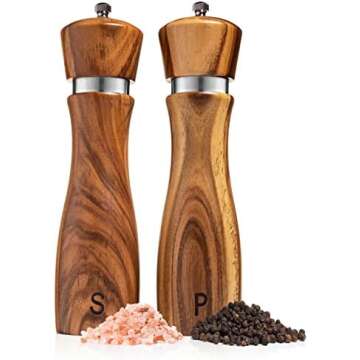 Black Friday LIGHTNING deals!