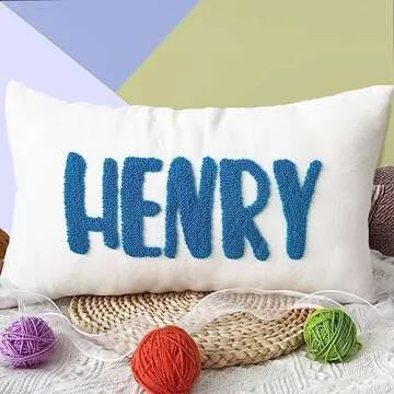 Luca and Jim’s bedroom