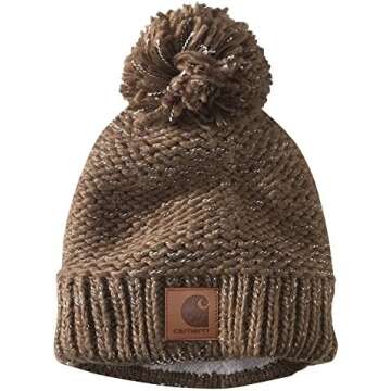 Fall Accessories I love