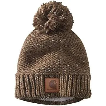 Fall Accessories I love