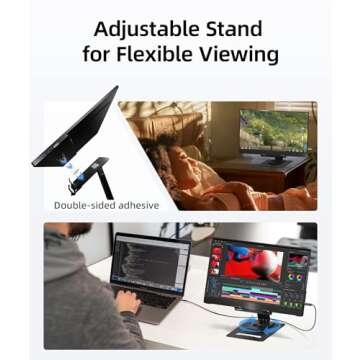 Movers & Shakers in Electronics August 2025