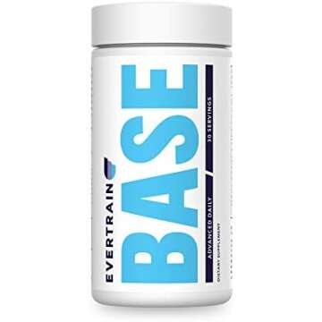 Instagram Story Products