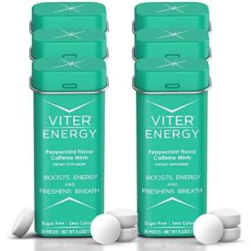 Stay in Shape/Healthy