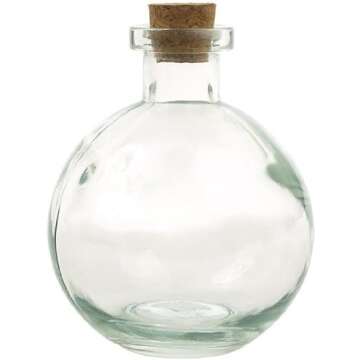 Christmas Craft Ornament Gifts