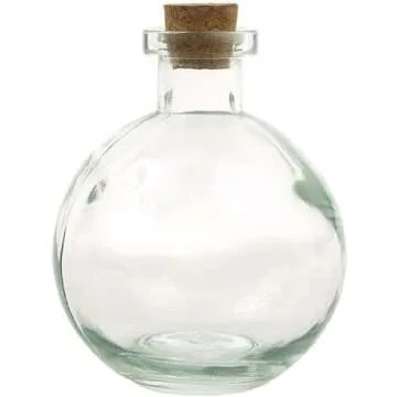 Christmas Craft Ornament Gifts