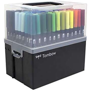 Calligraphy and Hand Lettering