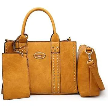 Leather Lasts Forever