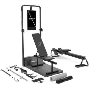 As Seen on my Instagram and TikTok