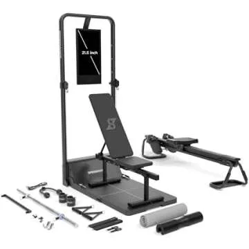 As Seen on my Instagram and TikTok