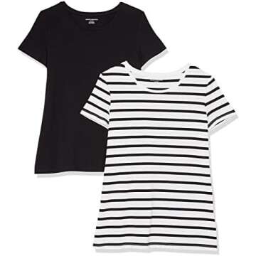 Size inclusive clothing