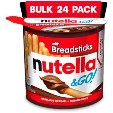 Back to School steals & deals