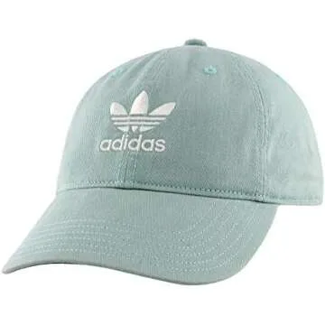 Clothing/Accesories Gift Ideas (for her)