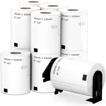 Reselling & Business Items