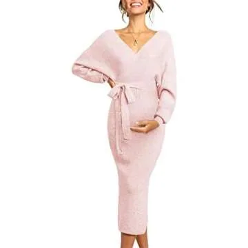 Pregnancy Must Haves