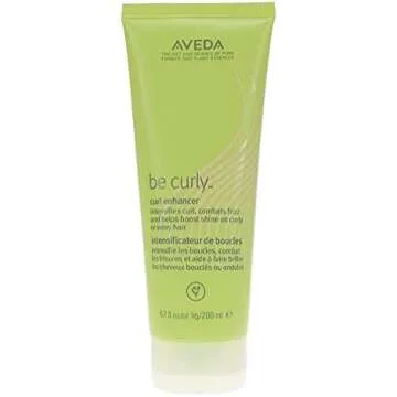 Curls Sleep and Refresh 🧡