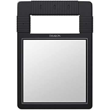 Hairstylist Faves & Kit Essentials