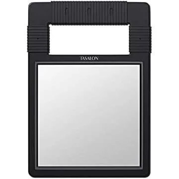 Hairstylist Faves & Kit Essentials