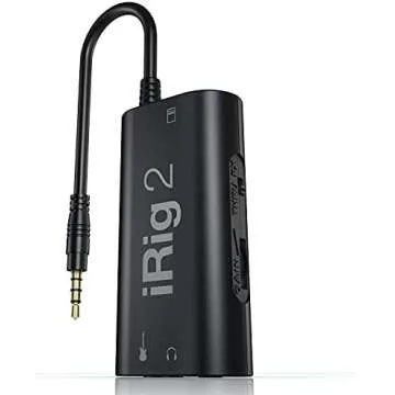 Audiophyles: Social Audio Production