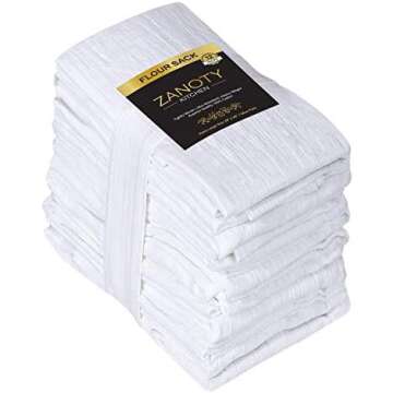 Large Family Kitchen Favorites