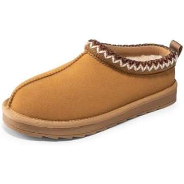 Baby + child must haves