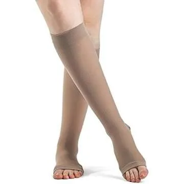 Compression Socks/ Stockings