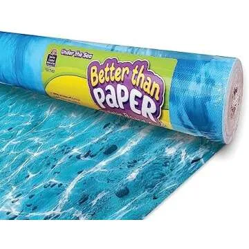 Bulletin Board Must Haves